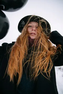 规则与合规研究员